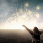 Védikus asztrológia