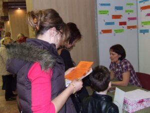 02-termeszetgyogyasz-nap-2013