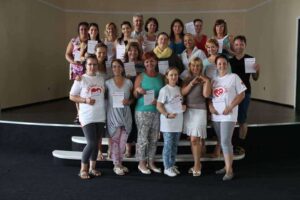 04-boldogsag-klub-vezetok-2016